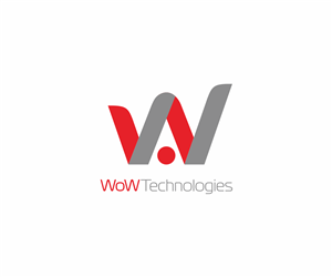 Logo Design by allegra creativa