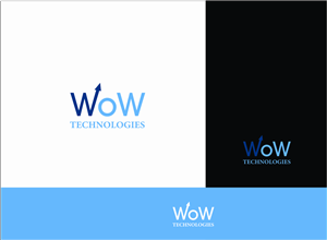 Logo Design by Betty