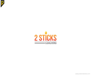 Logo Design by poisonvectors for this project | Design #7666555