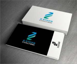 Logo Design by aglaronde23 for this project | Design #7672329