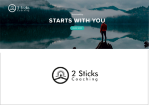 Logo Design by Abaan