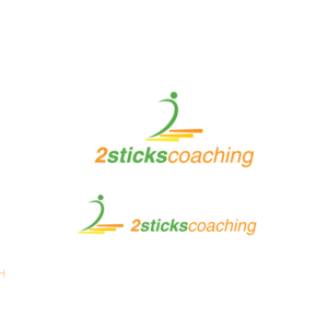 Logo Design by Hulk smith for this project | Design: #7672330