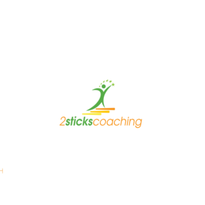 Logo Design by Hulk smith for this project | Design: #7672348