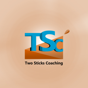 Logo Design by Sionbionk for this project | Design #7588026