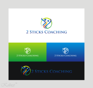 Logo Design by Kobizt™
