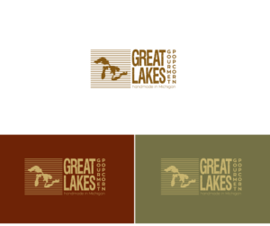 Logo Design by GGV for Jemco Logics | Design: #7622438