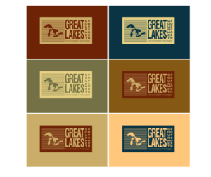 Logo Design by GGV for Jemco Logics | Design: #7622554