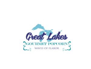 Logo Design by Falguni for Jemco Logics | Design: #7647519