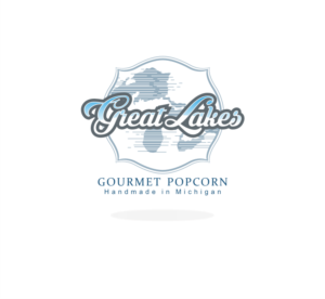 Logo Design by Arham Hidayat for Jemco Logics | Design: #7640547