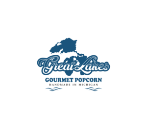 Logo Design by Arham Hidayat for Jemco Logics | Design: #7652498