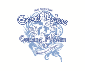 Logo Design by Hot Rod