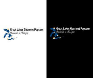 Logo Design by roopaljain for Jemco Logics | Design: #7625929