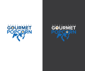 Logo-Design von roopaljain für Jemco Logics | Design: #7683849