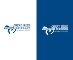 Logo-Design von roopaljain für Jemco Logics | Design: #7683852