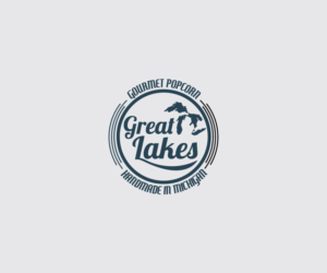 Logo Design by LittleDesign for Jemco Logics | Design: #7613938