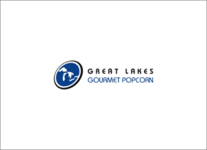 Logo Design by Sam Bangarh for Jemco Logics | Design: #7616493