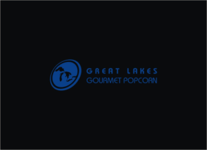 Logo Design by Sam Bangarh for Jemco Logics | Design: #7616494