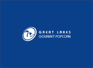 Logo Design by Sam Bangarh for Jemco Logics | Design: #7616496