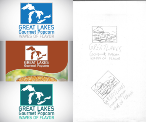 Logo Design by Mars Multimedia for Jemco Logics | Design: #7599184