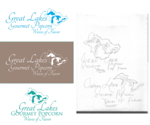 Logo Design by Mars Multimedia for Jemco Logics | Design: #7599187