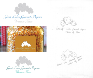Design de Logo par Mars Multimedia pour Jemco Logics | Design #7636294