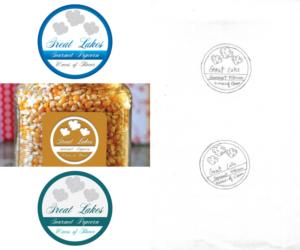 Logo-Design von Mars Multimedia für Jemco Logics | Design: #7636296