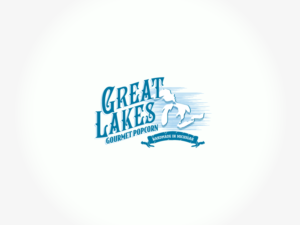 Logo Design by Aleksic for Jemco Logics | Design: #7598156