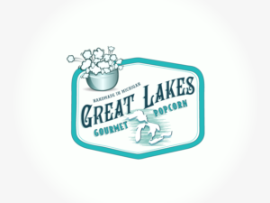Logo Design by Aleksic for Jemco Logics | Design: #7598157
