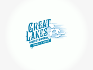 Logo Design by Aleksic for Jemco Logics | Design: #7601674