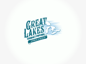 Logo Design by Aleksic for Jemco Logics | Design: #7601677