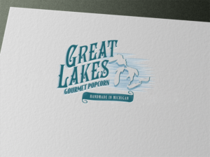 Logo Design by Aleksic for Jemco Logics | Design: #7607218