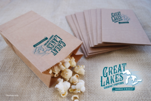 Logo Design by Aleksic for Jemco Logics | Design: #7612859