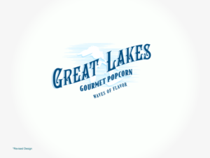 Logo Design by Aleksic for Jemco Logics | Design: #7646983