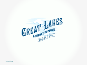 Logo Design by Aleksic for Jemco Logics | Design: #7646984