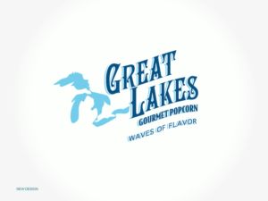 Logo Design by Aleksic for Jemco Logics | Design: #7647698