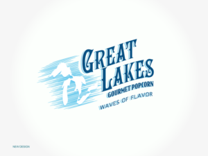 Logo Design by Aleksic for Jemco Logics | Design: #7647699