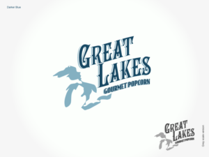 Logo Design by Aleksic for Jemco Logics | Design: #7651889