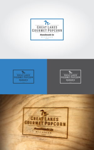 Logo Design by SW!W for Jemco Logics | Design: #7598330