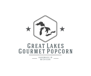 Logo Design by SW!W for Jemco Logics | Design: #7598693