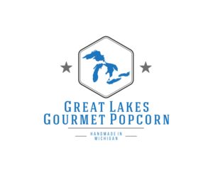Logo Design by SW!W