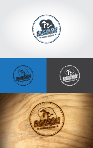 Logo-Design von SW!W für Jemco Logics | Design: #7599582
