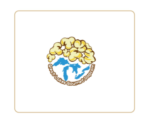Design de Logo par luoboniu pour Jemco Logics | Design #7663813