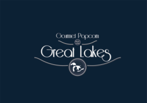 Logo Design by anenia_ilna for Jemco Logics | Design: #7633091