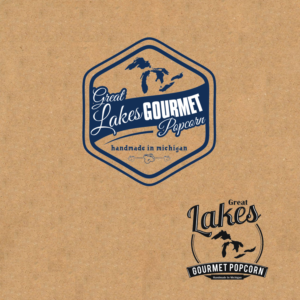 Logo Design by 123graphics