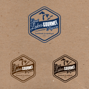 Logo Design by 123graphics for Jemco Logics | Design: #7633259