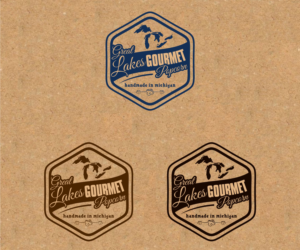 Logo-Design von 123graphics für Jemco Logics | Design: #7677008