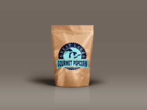 Logo Design by Tcooper92 for Jemco Logics | Design: #7609377