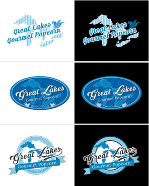 Logo Design by Da Miracle for Jemco Logics | Design: #7613746