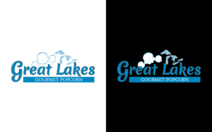 Logo Design by Da Miracle for Jemco Logics | Design: #7614945