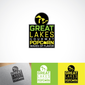 Logo Design by mindscape for Jemco Logics | Design: #7593959